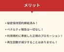 YouTube再生回数増やします YouTubeで再生数倍増！新たなファンを獲得♪ イメージ5