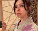 霊感⭐︎チャネリングでチャット占いします チャット占い20分♡霊感チャネリング　恋愛・仕事・金運など イメージ3