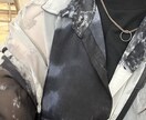 悩み、相談、愚痴、等の貴方のお話し相手になります 男性、女性の色んなお話し親身にお聞き致します☻ イメージ2