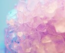 霊視で彼の本音と2人の未来を視ます 片思い・復縁・不倫・夫婦OK｜忖度なしの本格鑑定 イメージ7