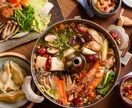 あなたの為のレシピ開発！簡単＆美味しく再現できます ご家庭からプロの現場まで幅広く対応します！ イメージ2