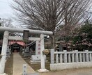 仕事の悩み、相談にのります 普段から転職のアドバイザーやってます。色んな目線で イメージ1