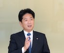インタビュー・対談やイベント写真などを撮影します 被写体の魅力を最大限に引き出します イメージ3