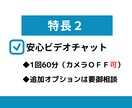 公認心理師2週間コーチング！成功への実行釦押します 目標を現実に！徹底ペースメーキングで共にゴールへ！ イメージ9