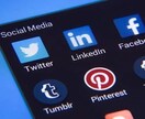 Twitterの自動投稿システムをご用意します コロナの今こそビジネス拡大をしたい！という方に イメージ1