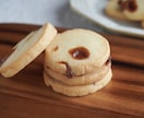 管理栄養士が料理写真撮影いたします 自然光でのシンプルな撮影で、料理を引き立たせます イメージ5