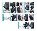 クリック率をUPさせるバナーを作成します クリック率を高める魅力的なバナーを制作します。 イメージ7