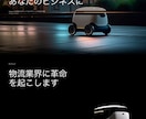 自分で更新できるホームページをWixで制作します ビジネス・店舗・サービスサイト | 目的にあわせたサイト設計 イメージ1