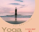 目に留まる投稿画像デザインを作ります SNSで集客アップしたい方☆修正無制限で画像作成いたします！ イメージ4