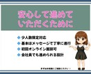 知識は資産です。出版までサポートいたします アナタの知識を電子書籍にしませんか？ イメージ5