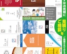 プロが【修正無制限/高品質】で名刺をお作りします 事業用や店舗用、個人用、ショップカードなどにご利用下さい！ イメージ4