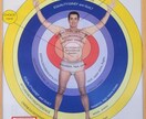 悩みを通して学びます 悩みや不快な状態から学べる素晴らしい体験をしてほしい。 イメージ2