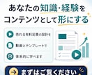 note専門家が有料記事の作り方教えます 初心者で作れる売れる有料記事作成テンプレート付き！ イメージ15
