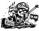 みんなに届け！あなたを若干イケボで推します 音声配信standFMにて、あなたをおっさんが推します。 イメージ1