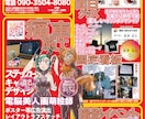 メカニック、キャラクターデザインします AIを使わない完全オリジナルなタッチをお届けします イメージ10