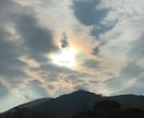 あなたのお悩みお聞きします 100人以上の相談受けてきました イメージ2