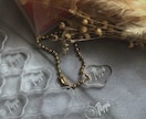 オーダメイド　ショップタグ　ネームプレート作ります お客様のやりたいことを形にします。 イメージ1