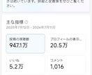 ショート動画の企画・構成を1本ご提案しますます TikTok・YouTubeで100万回超え多数の実績あり イメージ7