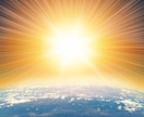 病んでるかな？を解消します 5分からの短時間でもどうぞ！日常のストレスを伺います イメージ7
