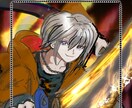 中性的な可愛い男子描きます アニメと絵本が合体したような優しい絵柄です。 イメージ10