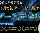 note・Brain・Tipsサムネイル作成します 修正無制限！目を引くコンテンツサムネイルを制作します イメージ6