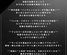 X(旧Twitter)7日間200RT〜拡散します フォロワー獲得・いいね増・表示数アップをまとめて対応！ イメージ2