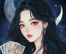 仕事･転職♡魂の使命と天職│人生の岐路に光灯します 今の仕事/転職/副業/独立/適職…悩みを高次元から紐解きます イメージ7