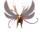 お客様の要望に応えたキャラクターを描きます 背景込みOKこういうイラストが欲しい！に全力で応えます。 イメージ7