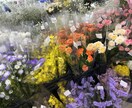 寒い夜にお話相手になります 元バーテンダーアシスタントが落ちつける時間を提供します イメージ6