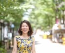お話をしながらご要望に合わせて撮影を進めます 心理セラピスト兼フォトグラファーの安心安全の撮影✨ イメージ4