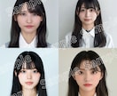 ディープフェイク導入までのサポートをします 商用利用可能なサンプルAIモデル画像付き！すぐに試せます！ イメージ5
