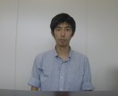 証明写真用に顔写真を編集します イメージ2