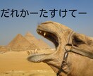 女心が解らず困っていらっしゃる男性の皆様教授します 開運心理カウンセラー2日間あなたに寄り添ってお悩み解消します イメージ4