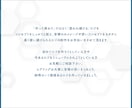 想いが伝わるロゴを丁寧にデザインします コンセプト、想いが込められた長く使えるロゴをご提案。 イメージ4
