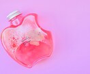 気になるあの人の心の内は？カードが示します ✨タロット✨「人の気持ち」専用のスプレッドで イメージ1