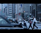 チャップリンの短編映画風に編集します 人とは違う笑いを起こしたい方是非ご連絡お待ちしております◎ イメージ4