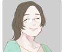 ネットの相談屋さん、いてます 秘密厳守の相談屋さんです。愚痴りたい時にどうぞ イメージ1