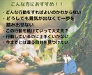電話☆占い×コーチングであなたの未来を照らします あなたの使命・望む未来へ向けて一緒に歩きだしましょう イメージ4
