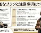 東海地方の歴史に関する施設を巡る旅プラン提案します 戦国三英傑の謎に迫る「クルマ旅×歴史探訪×東海地方」 イメージ5