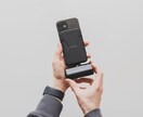 Instagram・ECサイト用の写真を撮影します シンプルな背景、自然光での撮影が得意です。 イメージ4