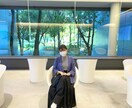 恋愛全般何でも伺います 第4者あたりの声聞いてみるのもありじゃないですか？ イメージ1