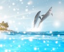 やる事あるのにやる気入らない時の、スイッチ推します 仕事に勉強、家事、育児なんだかやる気が起きない心に寄り添い イメージ6