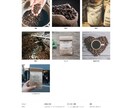 格安でも高品質！ネットショップ・ECサイト作ります 初心者歓迎！Shopifyでおしゃれ＆かわいい＆使いやすい！ イメージ3