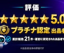 非エンジニアにClaude Code教えます Obsidian連携でメモ整理→記事→note投稿を自動化 イメージ7