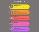 夫モラハラ・DVで限界…1時間チャット対応します 電話が苦手な方のためのモラハラ・DV相談 イメージ8