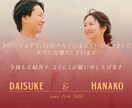 上品で洗練されたプロフィールムービーを制作します 修正対応◎シンプル・ラグジュアリーに、美しく演出します！ イメージ6
