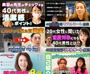 プロにお任せ！Youtube動画編集します 低価格で高クオリティな動画編集やります！ イメージ2
