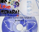 オリジナル楽曲の歌入れ致します アマチュアの方からプロの方まで！オリジナル楽曲を歌います。 イメージ1