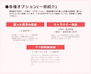細部まで再現！キラキラキュートなミニキャラ描きます グッズやSNSアイコンに！目を惹く華やかなイラストです◎ イメージ6