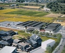 住宅地・リゾート・商業施設の鳥瞰パースを制作します 建築・開発プロジェクトの鳥瞰・俯瞰CGパースを制作します イメージ3